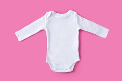 Thesparkshop.in:product/bear-design-long-sleeve-baby-jumpsuit